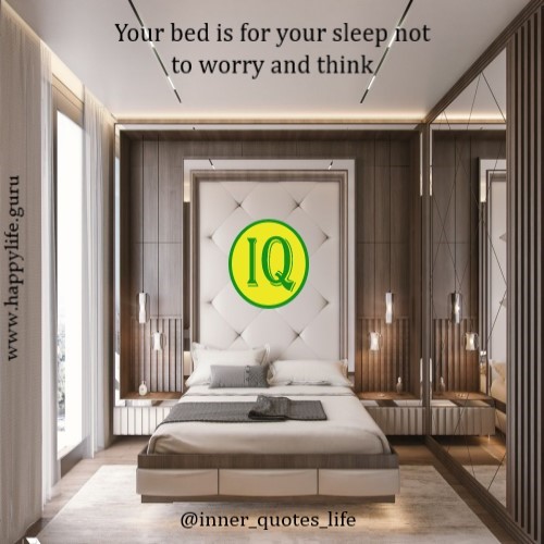 your-bedf-for-sleep