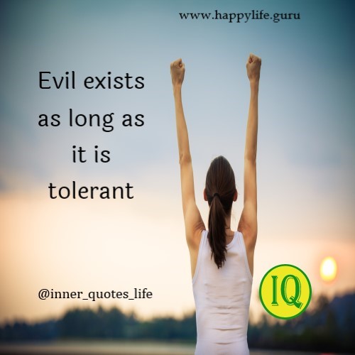 evil-exists-as-long-as