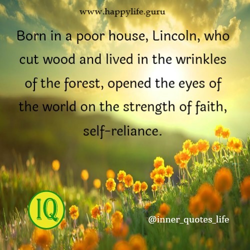 abraham-lincoln-quote.