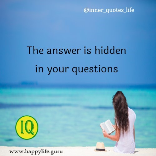  answer-and-questions-quotes.