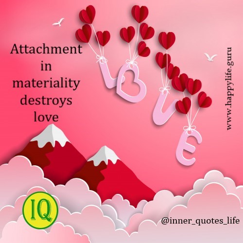 attachment-quotes