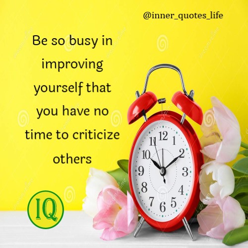 be-so-busy-in-yourself