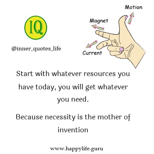 beginning quotes