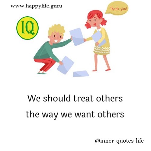  behaviour-quotes