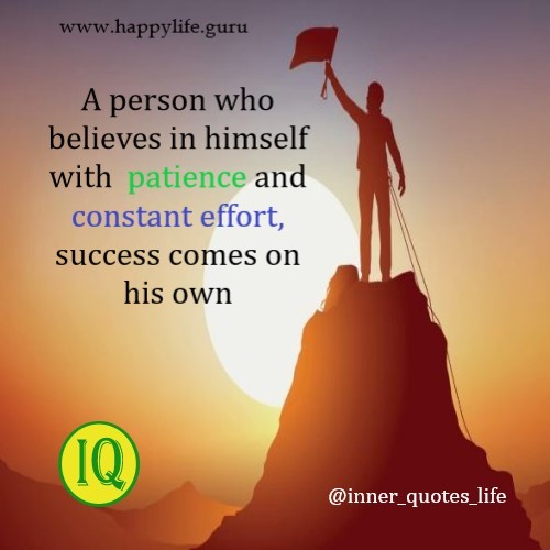 believe-in-self.
