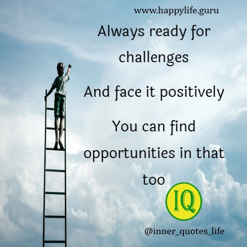challenges-quotes