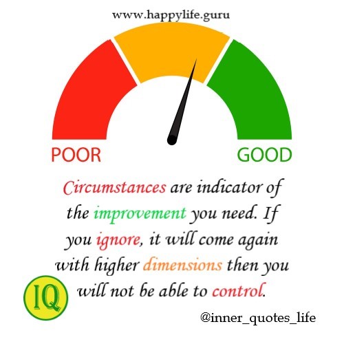 circumstances-quotes