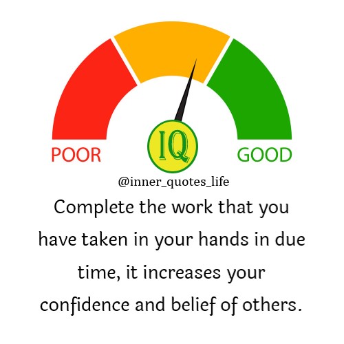 complete-work-quotes