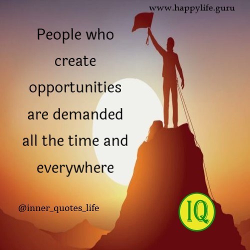 create-opportunity