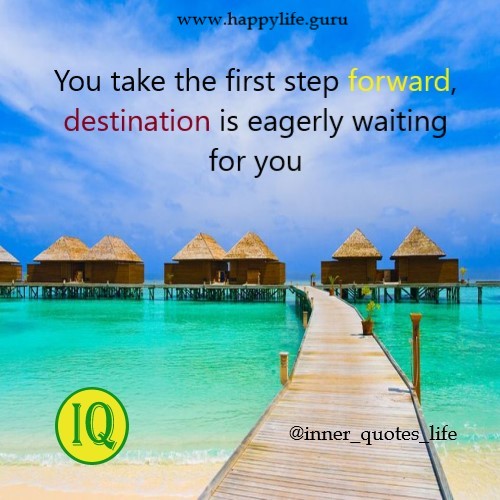 destination-is-waiting