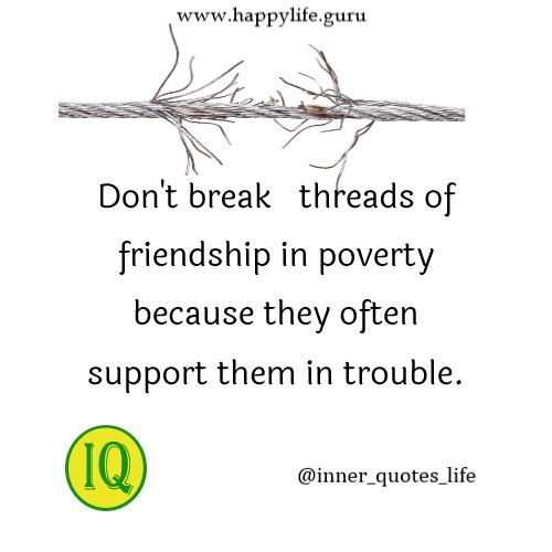 dont-break-thread-of-love