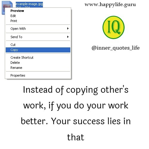 dont-copy-quotes
