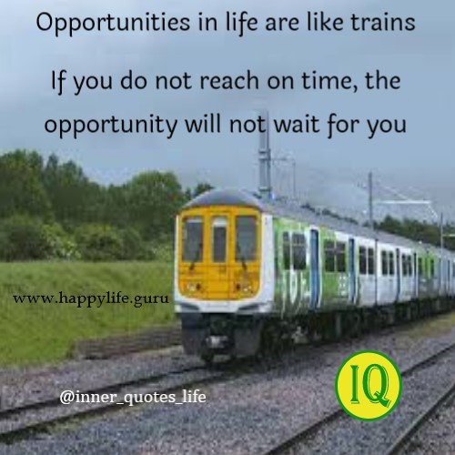 dont-leave-opportunity