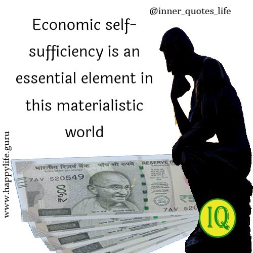 economically-strong