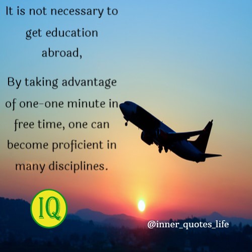 education-quote.