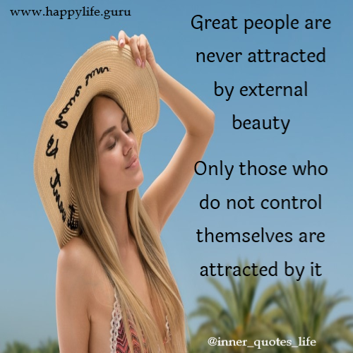external-beauty