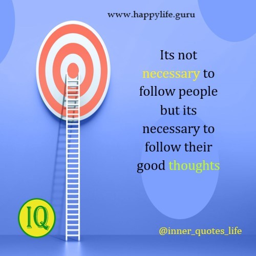 follow-good-thoughts-people