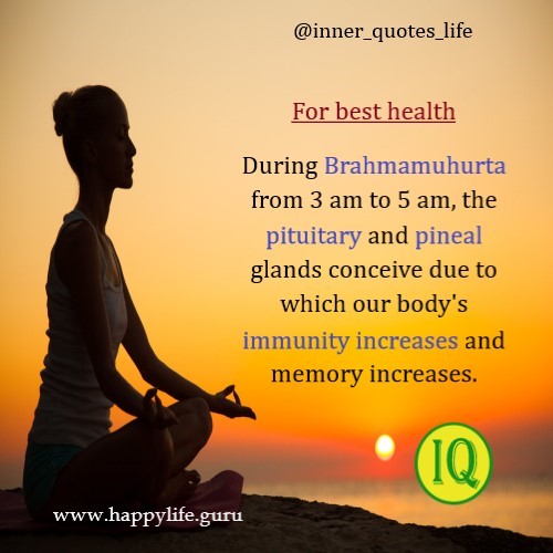 best health quotes