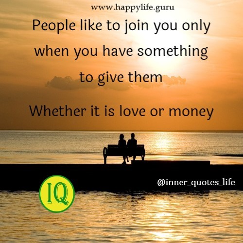 give-and-take-quotes