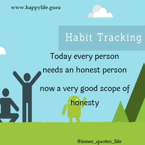 good-scope-of-honesty