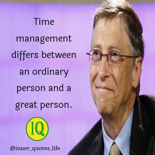  great-person.