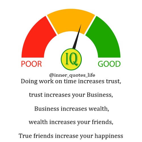  happiness-quotes.