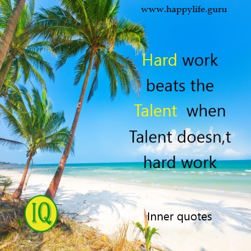 hard-work-beats-talent