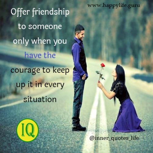 have-courage-in-friendship