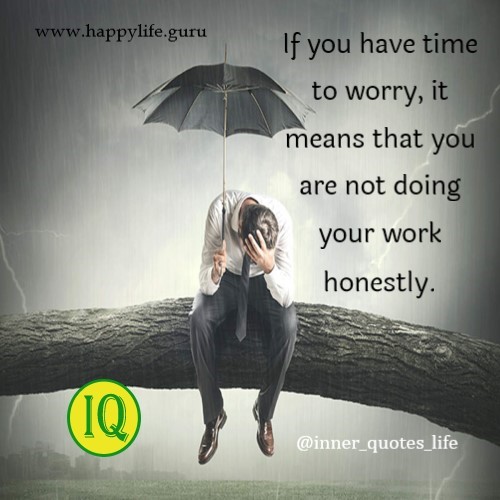 honesty-quotes.