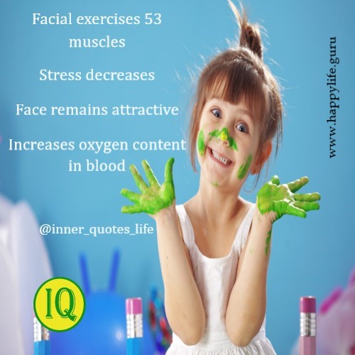 how-stress-decreases