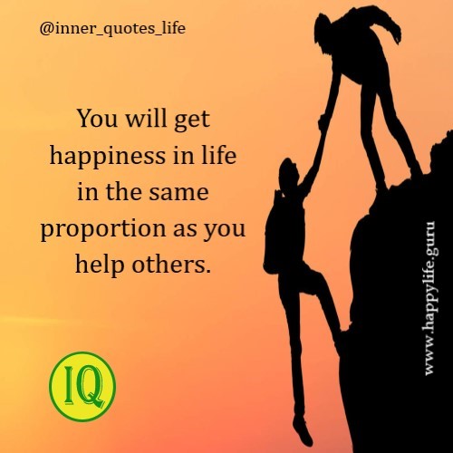 how-to-be-happy.