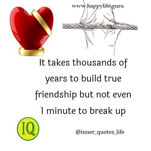how-to-build-relationship