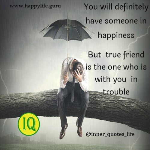 how-to-find-true-friend