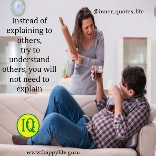 husband-wife-quotes