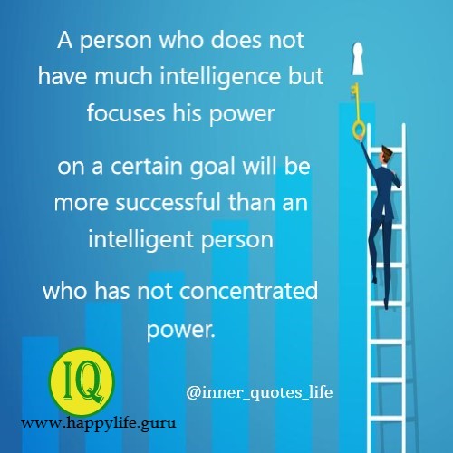 intelligence-quotes.j