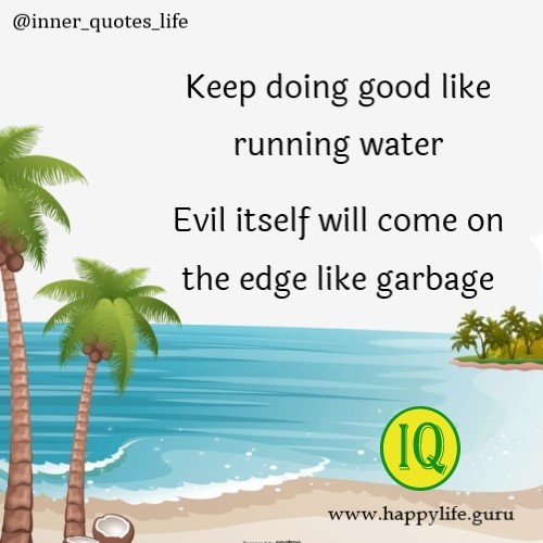 keep-doing-good-quotes