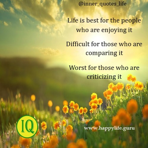 life-is-best-quotes.