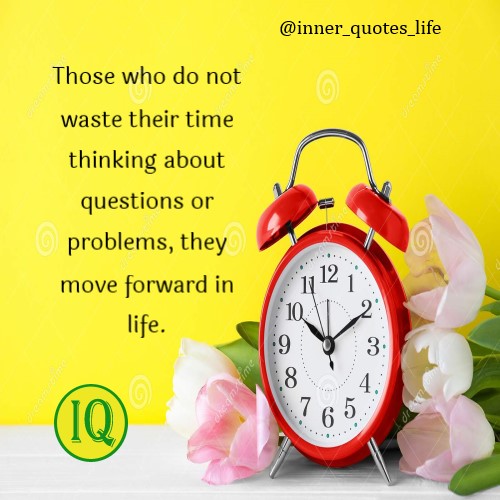  move-forward-quotes.