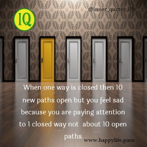 new-path-opens