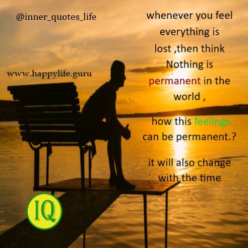 no-feeling-is-permanent.