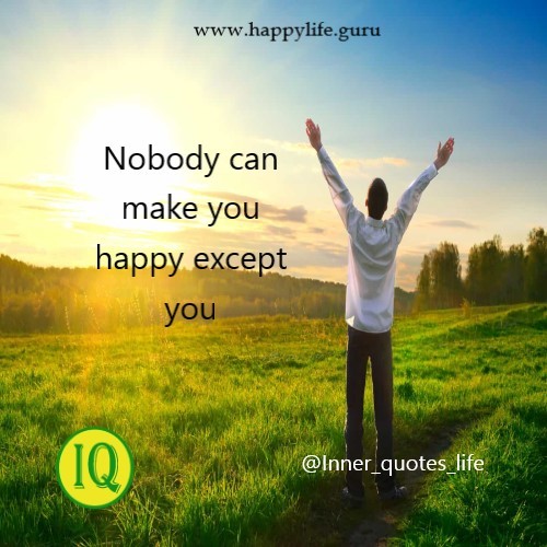 nobody-can-make-you-happy-expect-you