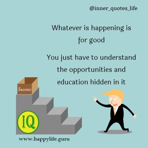 opportunities-quotes