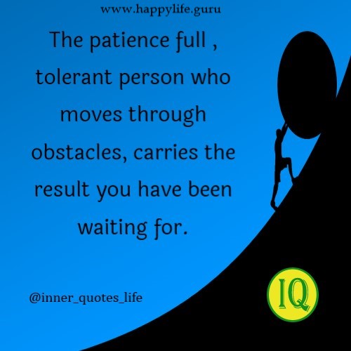 patience-quotes.