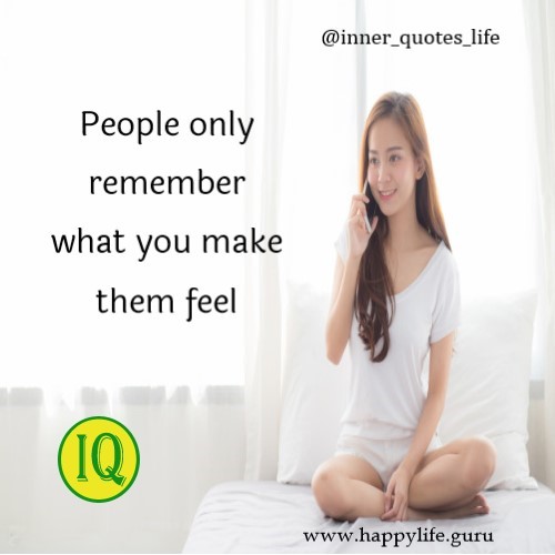 people-remember-feelings-only