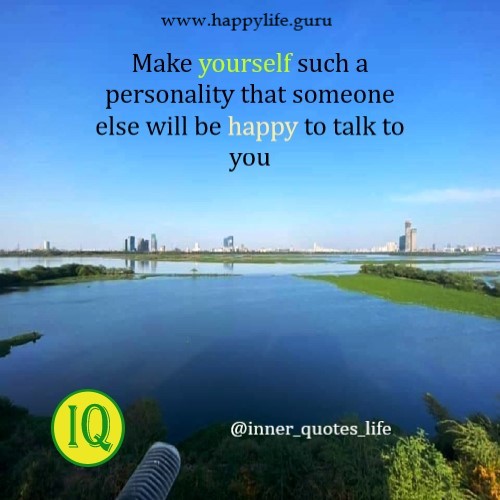  personality-quotes