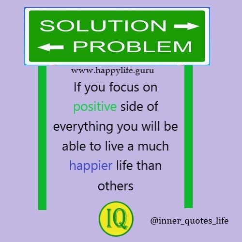 positive-think-quotes.