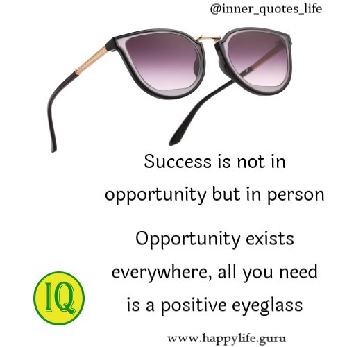 positive-thinking-quotes