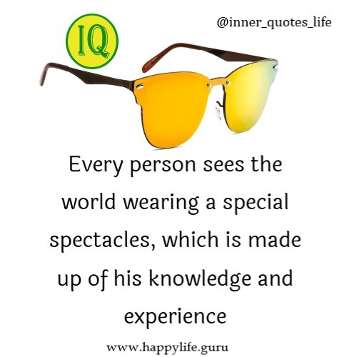 postive-thinking-quote