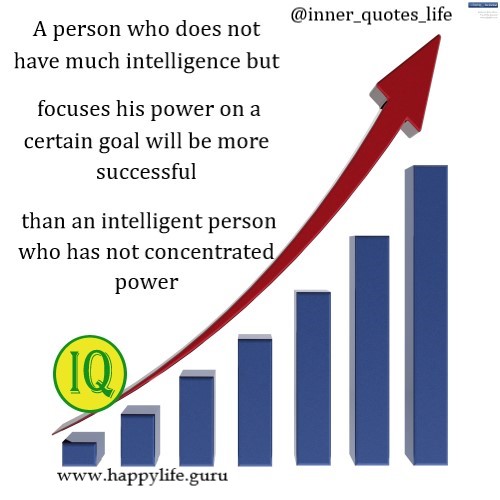 power-of-focus.