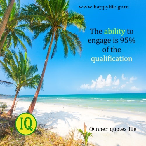qualification-quotes